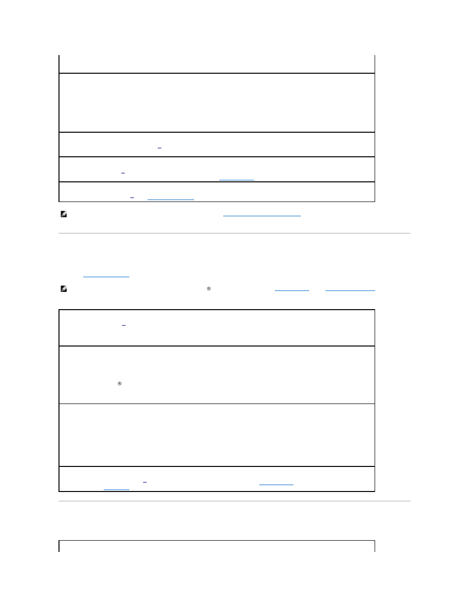 External keyboard problems, Unexpected characters | Dell Latitude C840 User Manual | Page 90 / 119