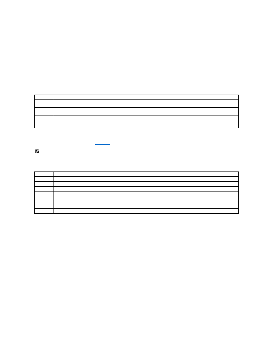 Dell Latitude D510 User Manual | Page 25 / 107