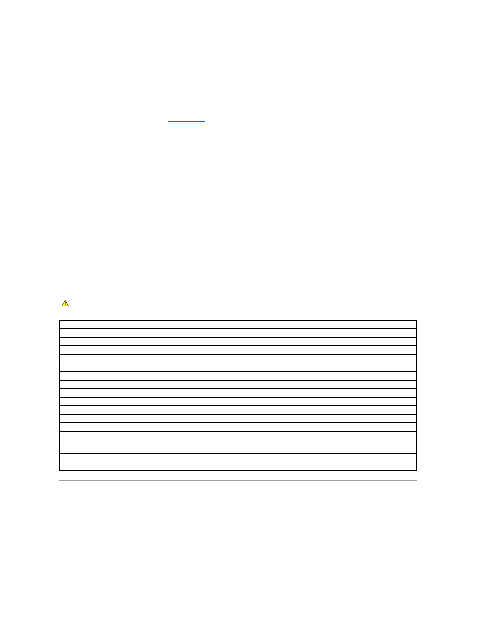 Returning items for warranty repair or credit, Before you call, Contacting dell | Make a copy of the, Diagnostics checklist, And fill it out, Contact numbers, For your, For your region | Dell Latitude D510 User Manual | Page 39 / 107