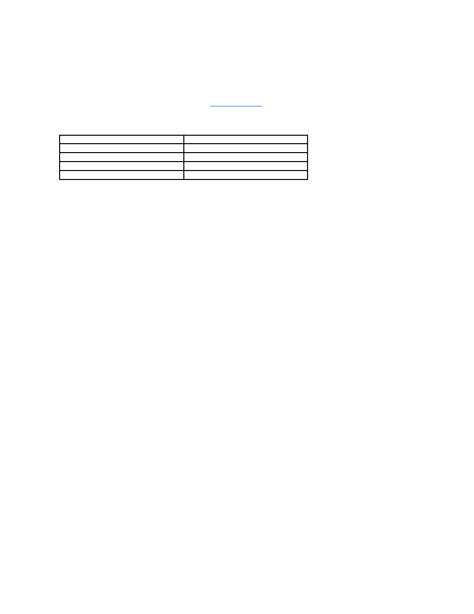 Asset tag options | Dell Latitude D510 User Manual | Page 60 / 107