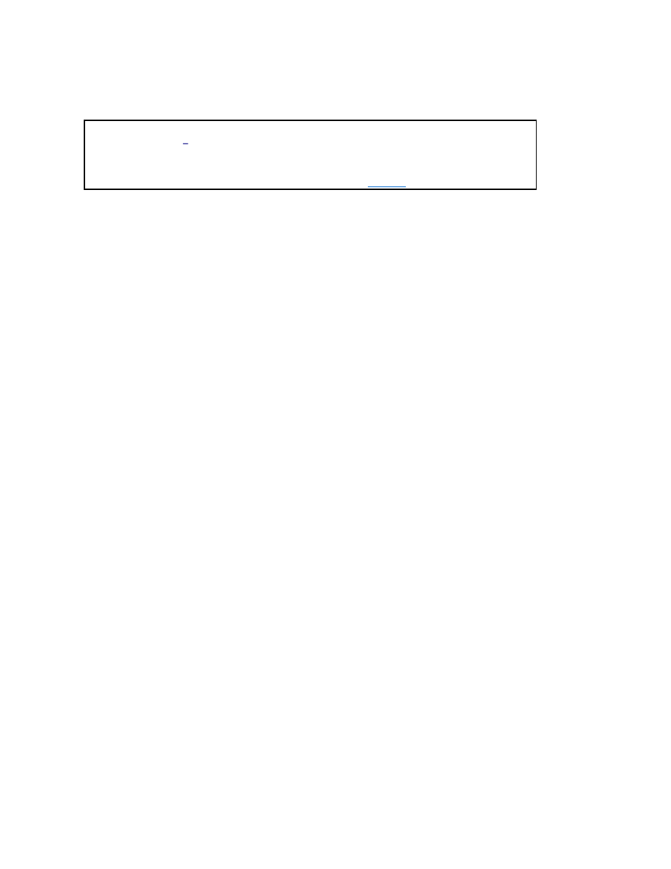If only part of the display is readable | Dell Latitude D510 User Manual | Page 92 / 107