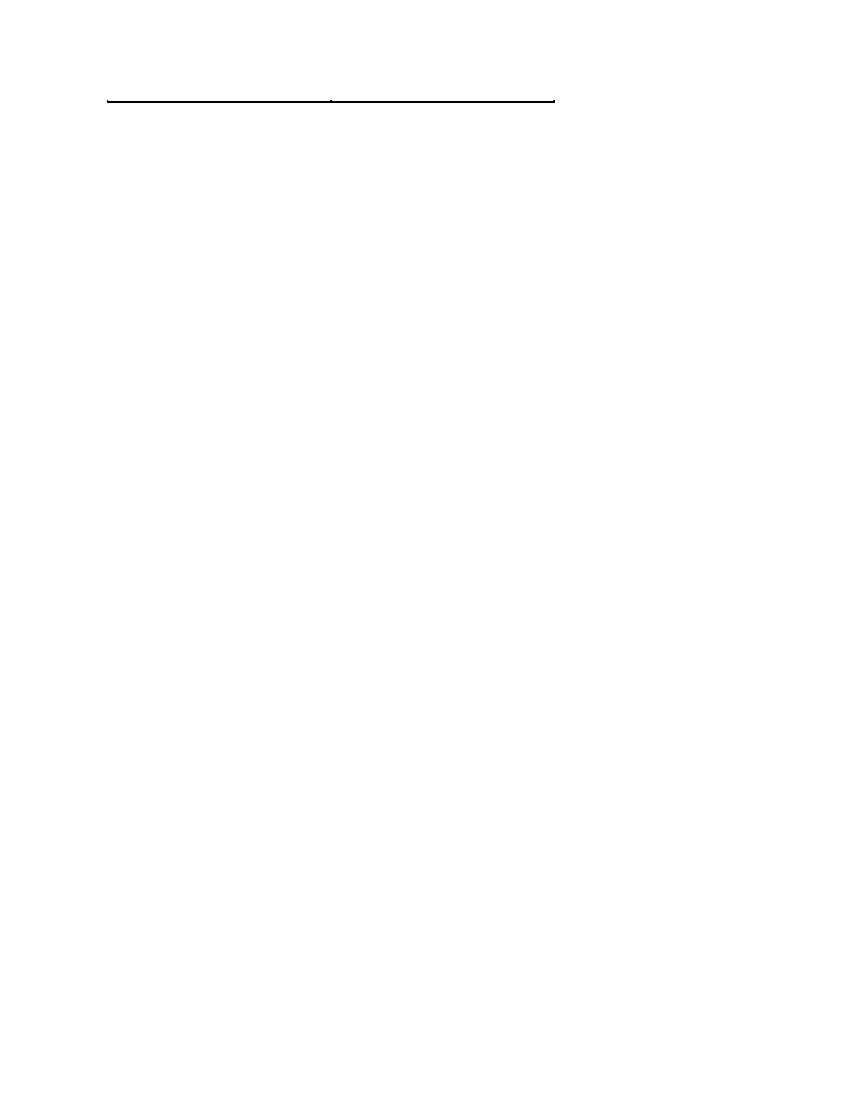 Dell Latitude D510 User Manual | Page 97 / 107