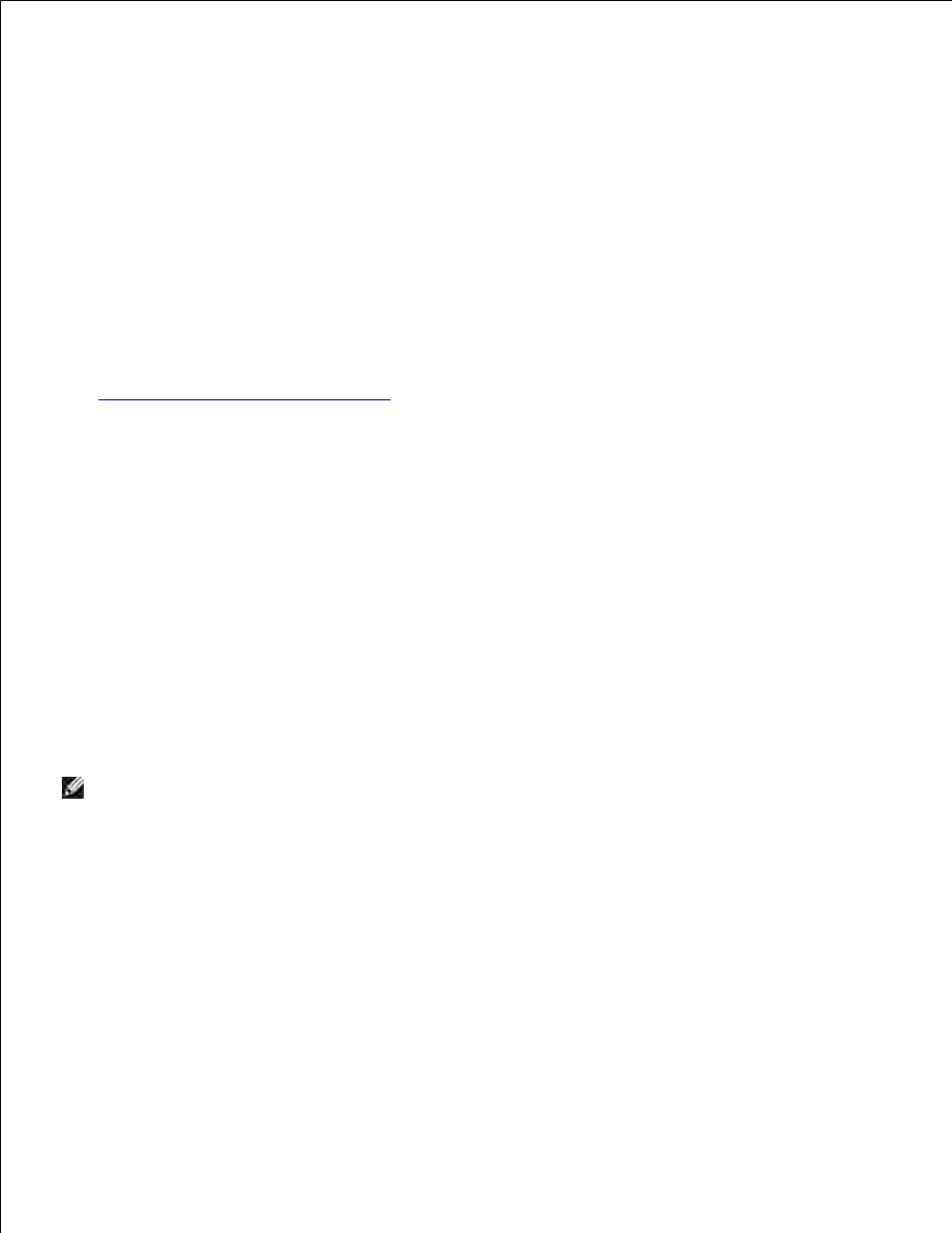 All-in-one is not communicating with the computer, Installation appears incomplete, All-in-one has a paper jam | Dell A920 All In One Personal Printer User Manual | Page 12 / 28