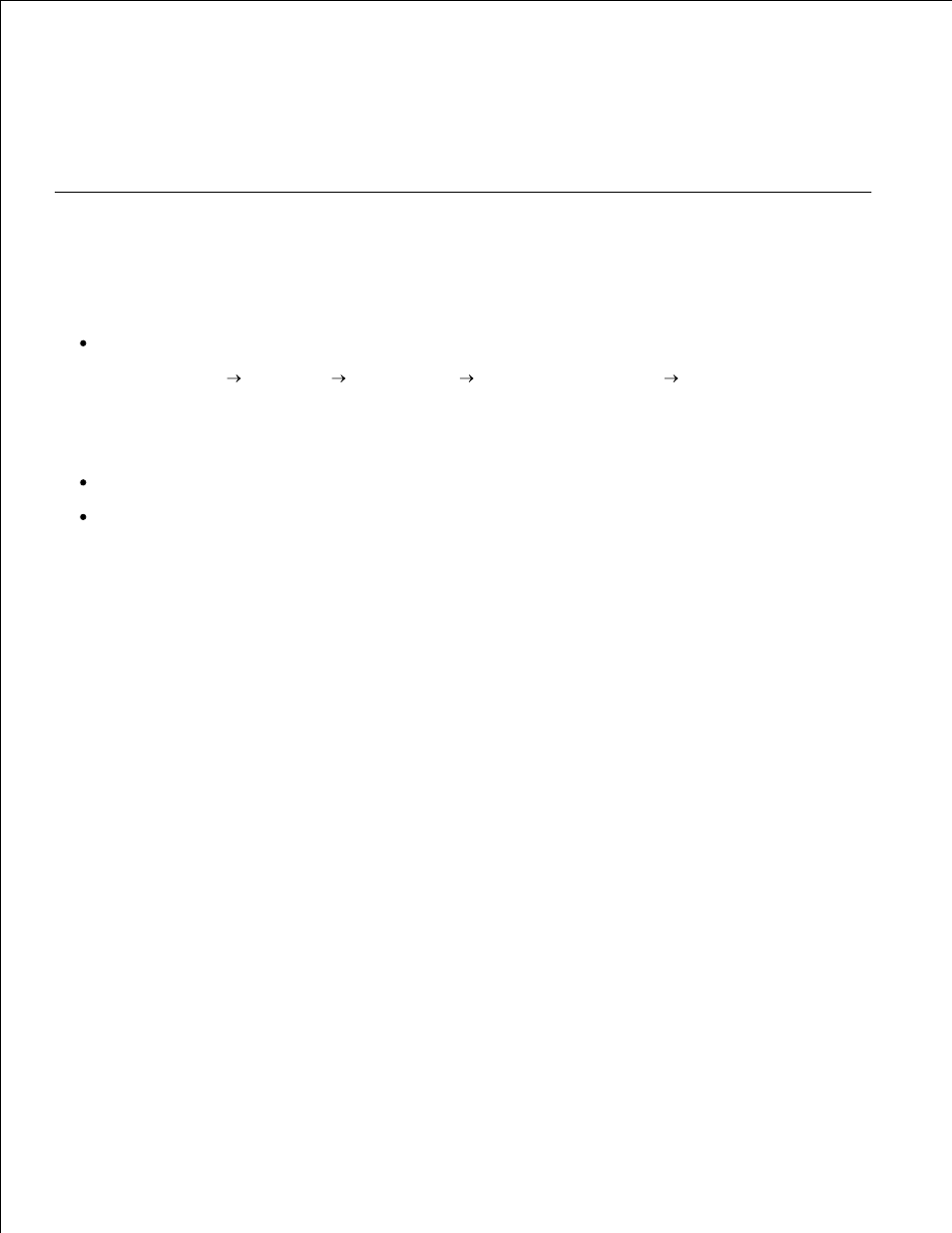 Other help sources | Dell A920 All In One Personal Printer User Manual | Page 19 / 28