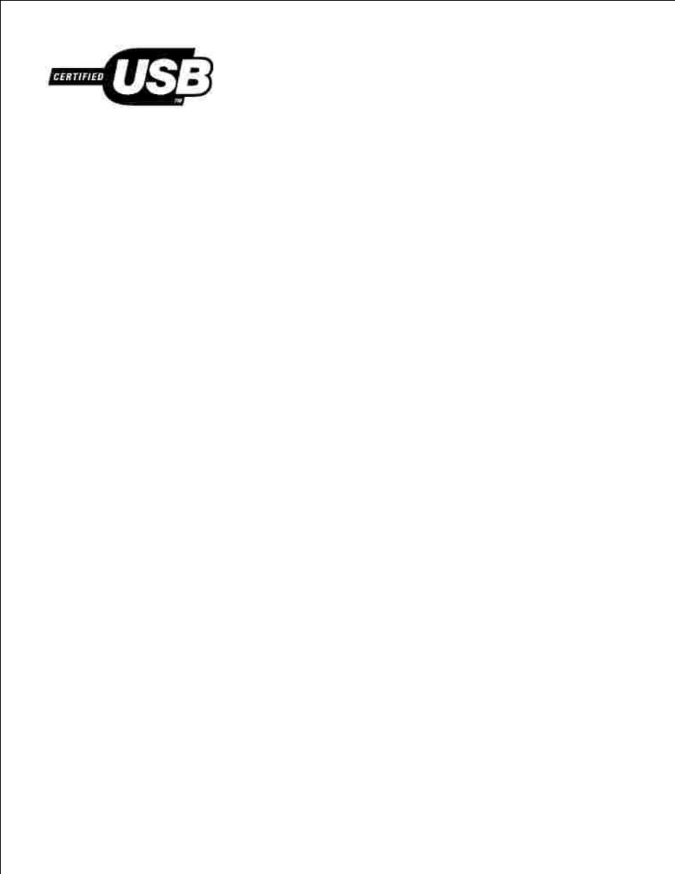 Dell A920 All In One Personal Printer User Manual | Page 23 / 28