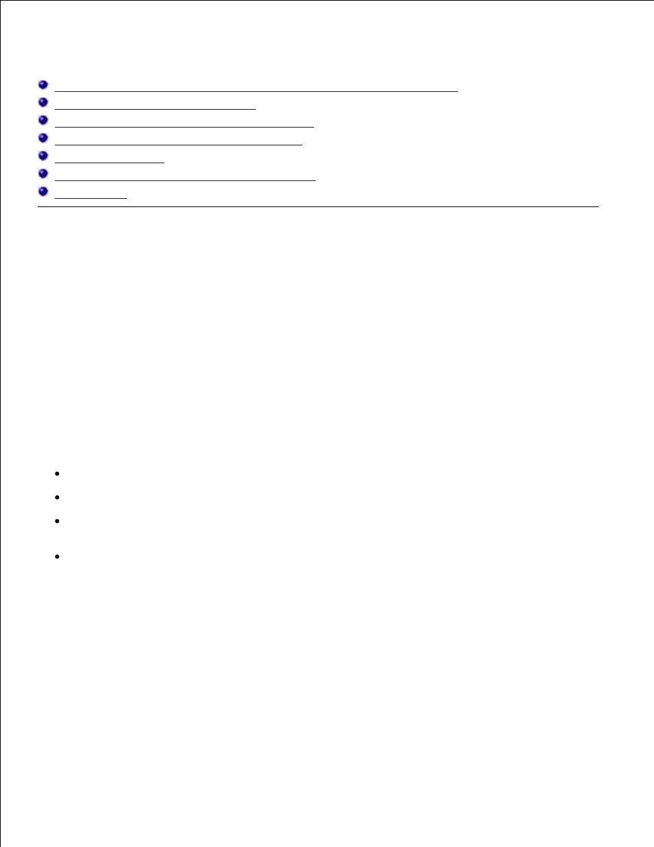 Regulatory notices | Dell A920 All In One Personal Printer User Manual | Page 26 / 28