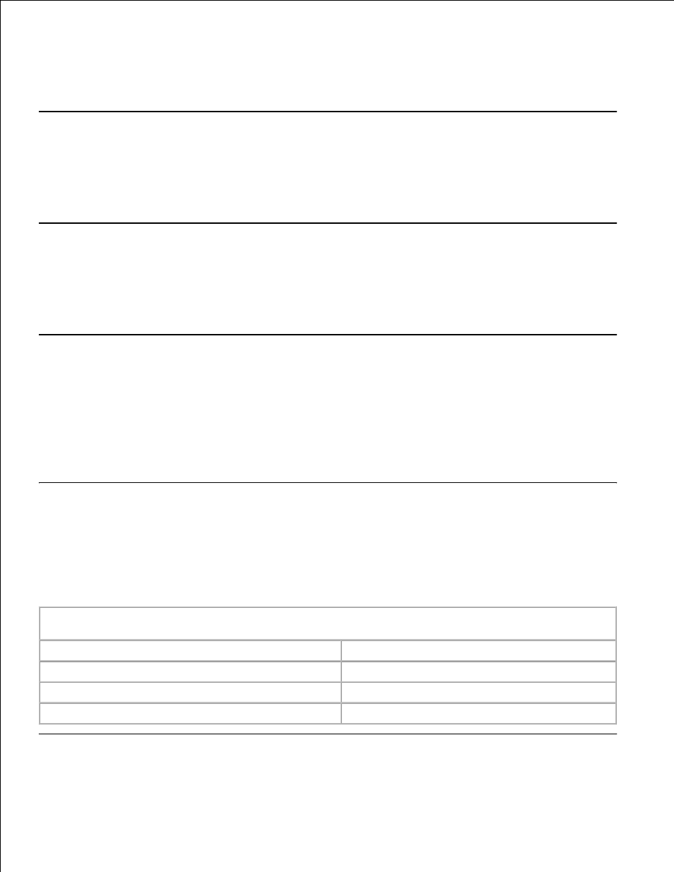 Industry canada compliance statement, Avis de conformité aux normes d'industrie canada, European community (ec) directives conformity | Noise emission levels | Dell A920 All In One Personal Printer User Manual | Page 27 / 28