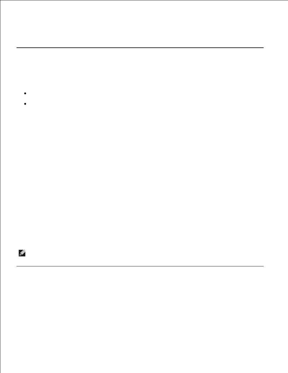 Aligning the ink cartridges, Cleaning the ink cartridge nozzles | Dell A920 All In One Personal Printer User Manual | Page 9 / 28