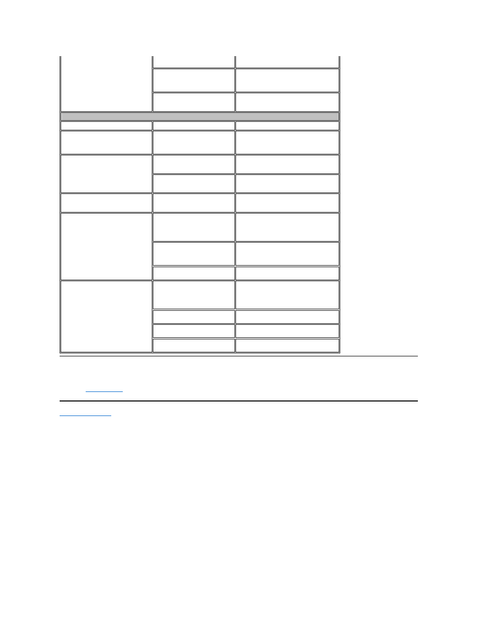 Getting help | Dell External USB NTSC/ATSC TV Tuner User Manual | Page 13 / 13
