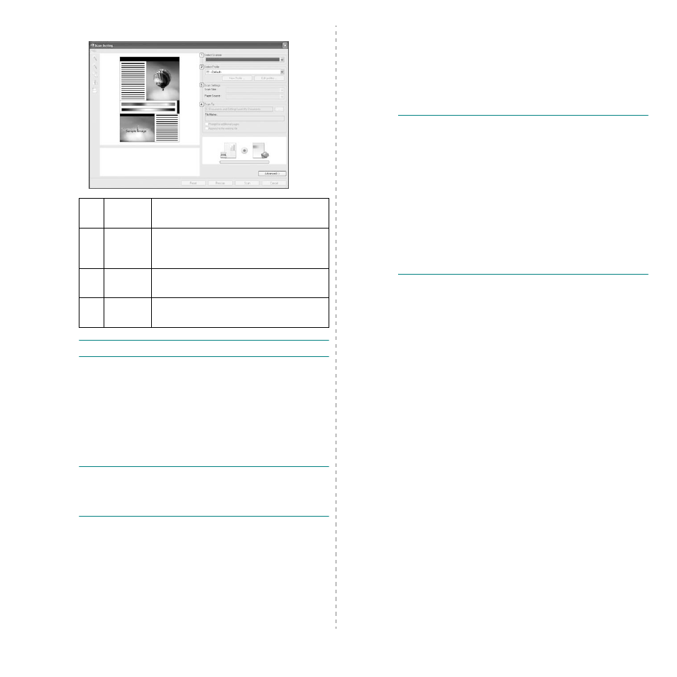 Dell 1235cn Color Laser Printer User Manual | Page 105 / 116