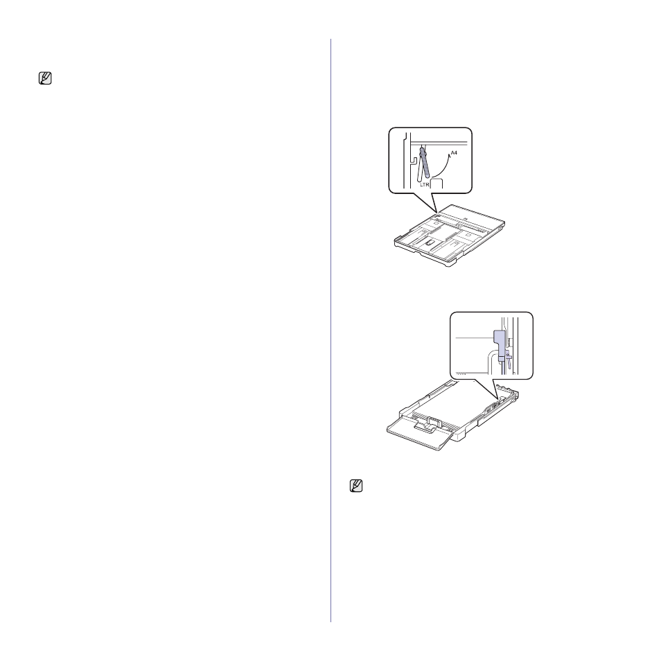 Dell 1235cn Color Laser Printer User Manual | Page 28 / 116