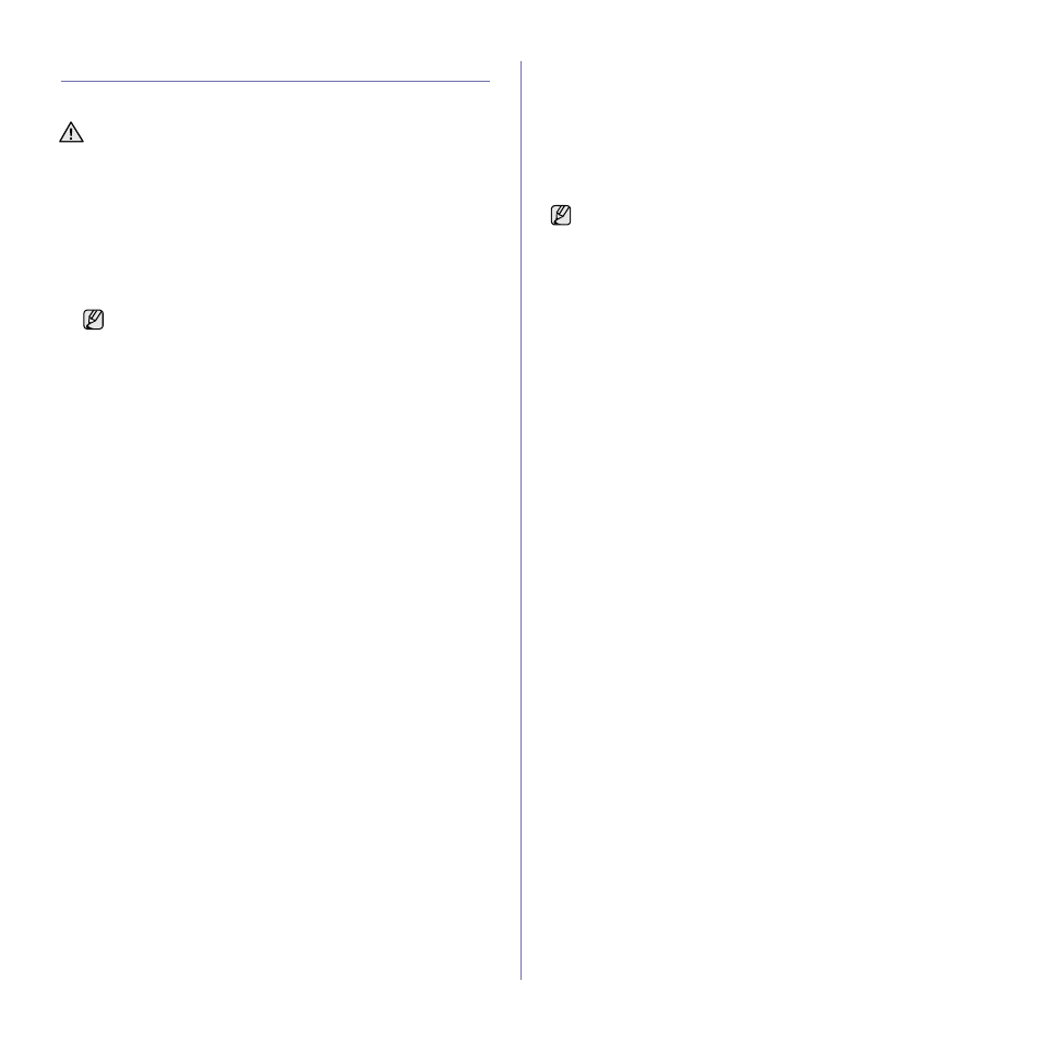 Managing usb memory, Deleting an image file, Formatting a usb memory device | Viewing the usb memory status, Printing directly from a digital camera | Dell 1235cn Color Laser Printer User Manual | Page 48 / 116