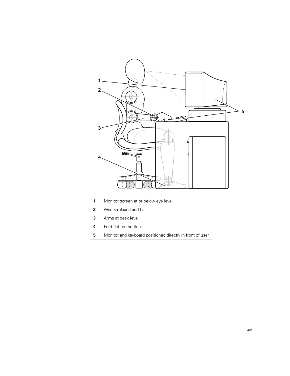 Dell PowerVault 51F (8P Fibre Channel Switch) User Manual | Page 11 / 156