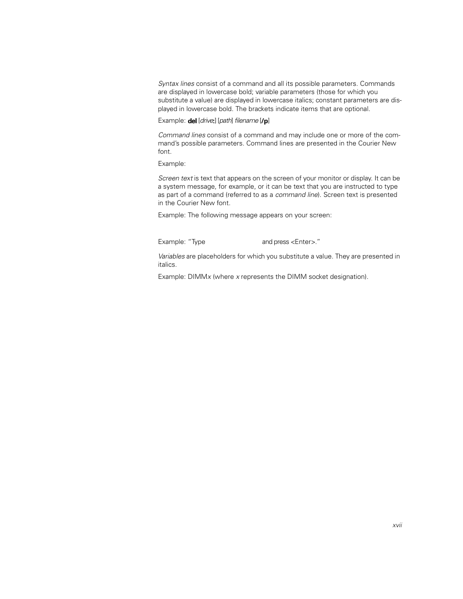 Dell PowerVault 51F (8P Fibre Channel Switch) User Manual | Page 15 / 156