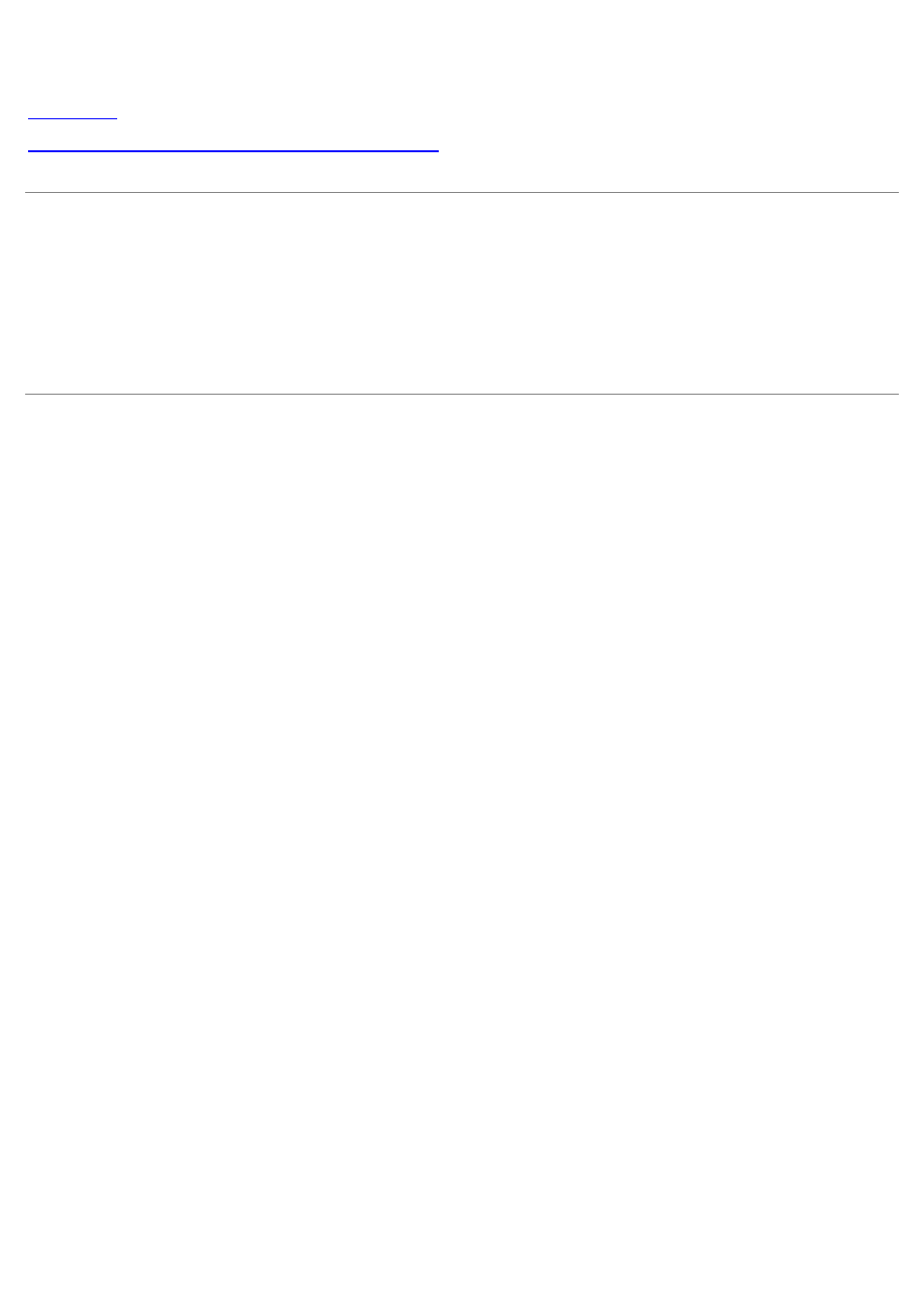 Dell S2230MX Monitor User Manual | 45 pages