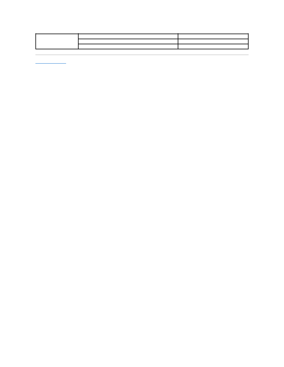 Dell PowerVault 124T User Manual | Page 17 / 66