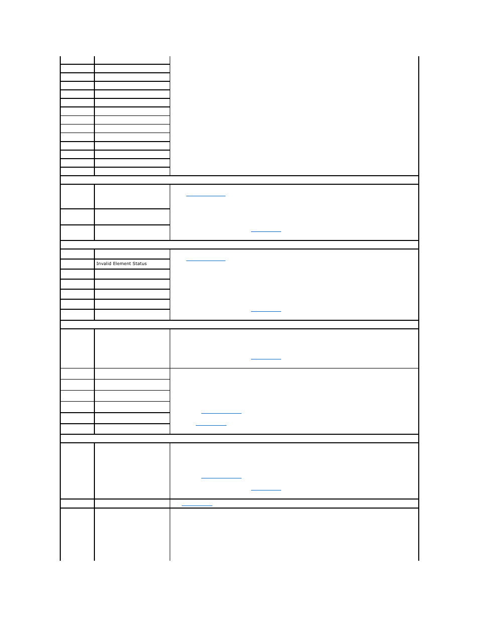 Dell PowerVault 124T User Manual | Page 54 / 66