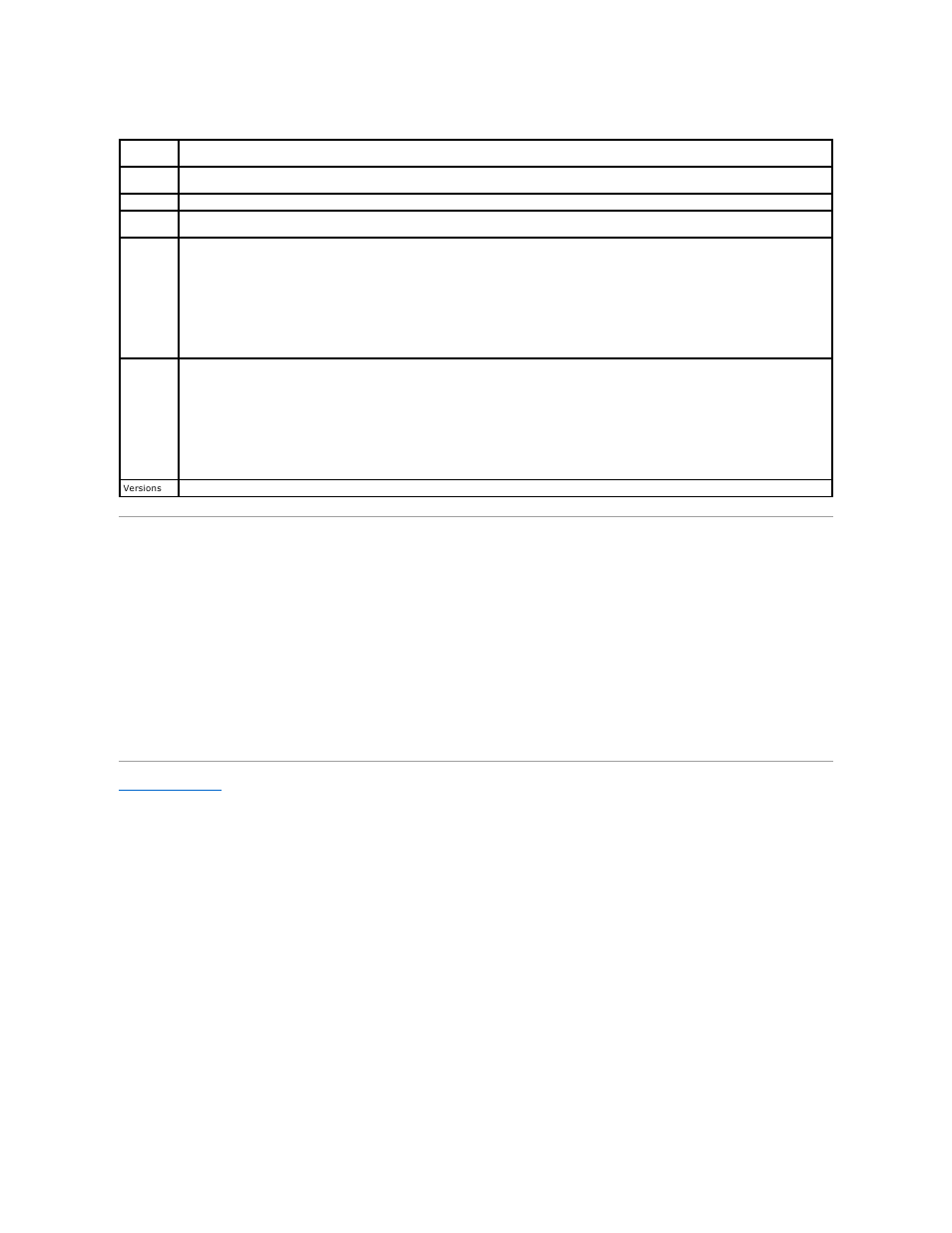 Confirming the system configuration information | Dell Inspiron 4100 User Manual | Page 4 / 71