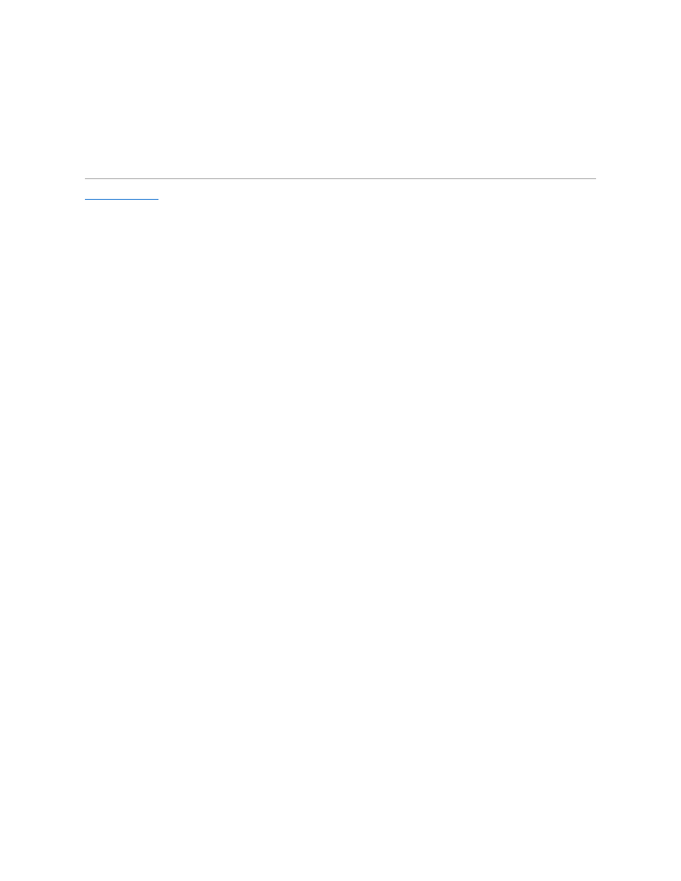 Enabling hibernate support | Dell Inspiron 4100 User Manual | Page 59 / 71