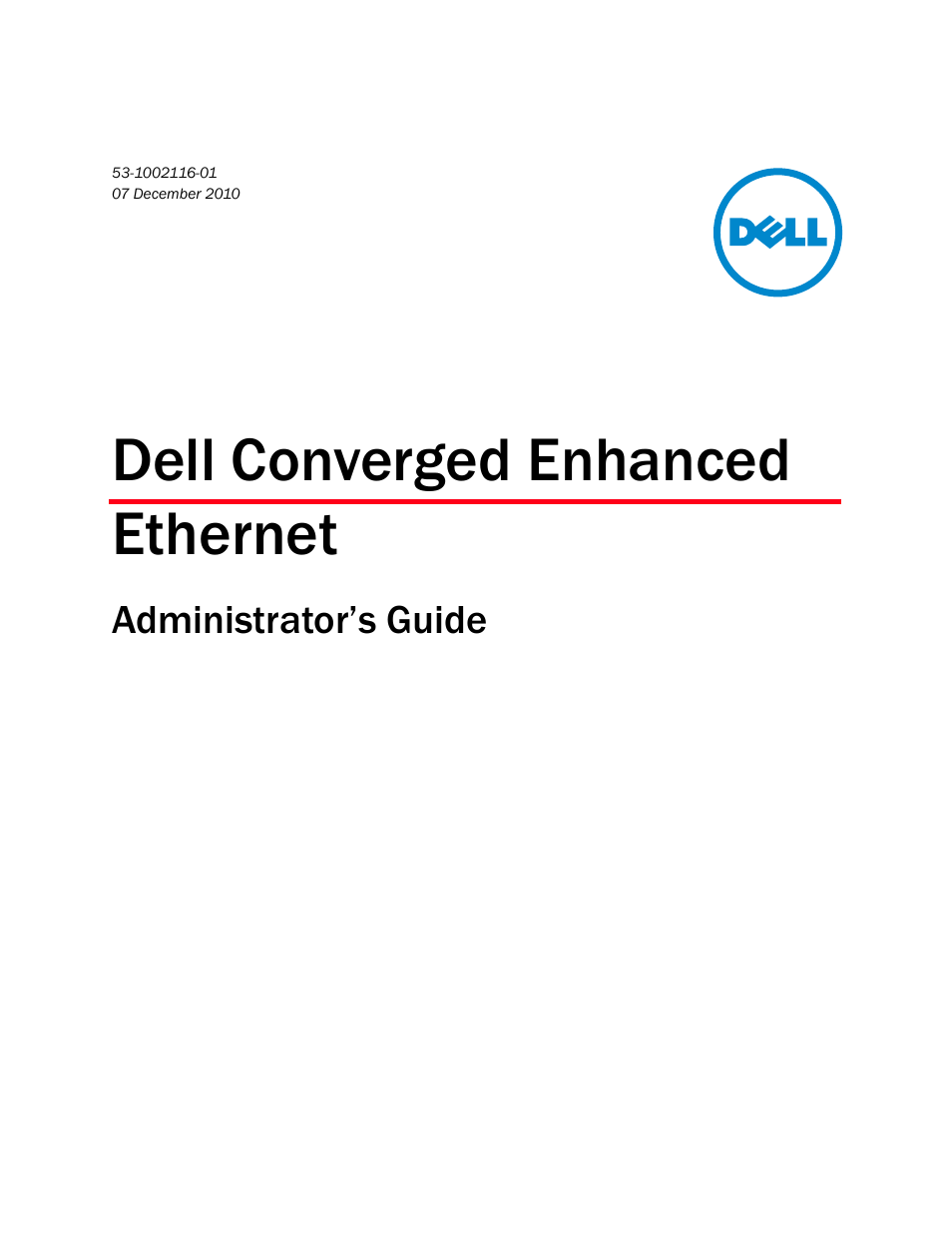 Dell POWEREDGE M1000E User Manual | 168 pages