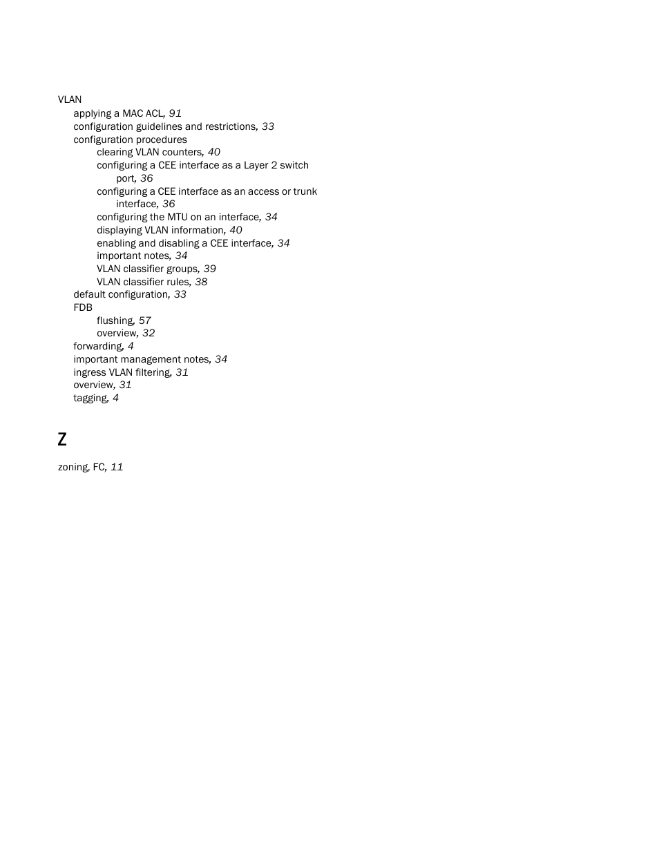 Dell POWEREDGE M1000E User Manual | Page 168 / 168