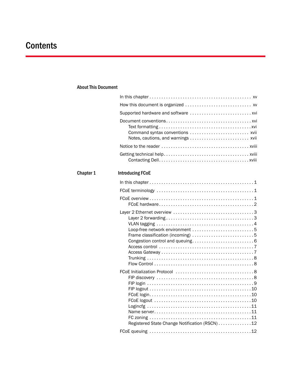 Dell POWEREDGE M1000E User Manual | Page 3 / 168