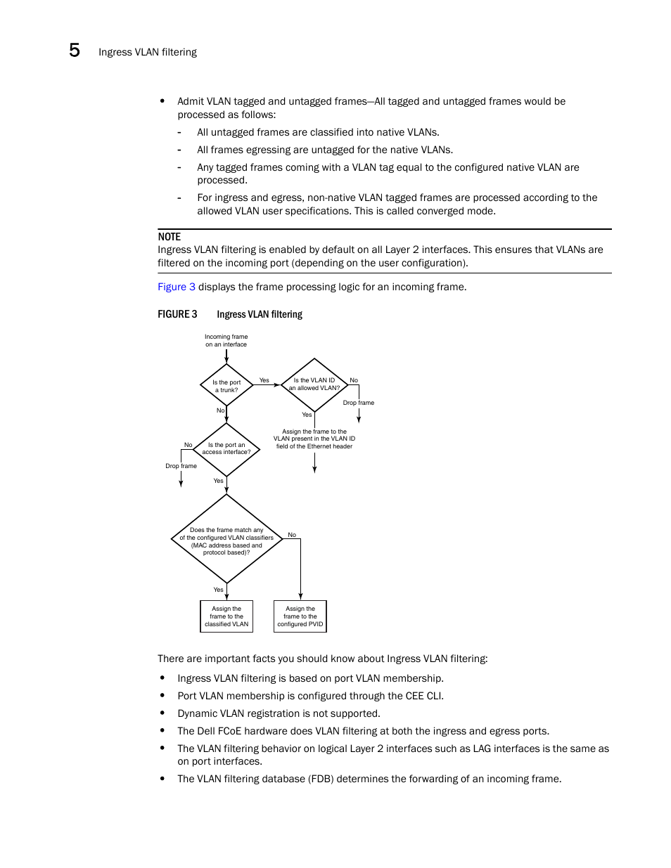 Figure 3 | Dell POWEREDGE M1000E User Manual | Page 50 / 168