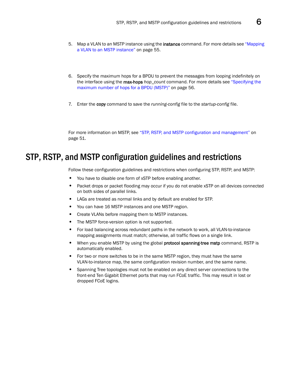 Dell POWEREDGE M1000E User Manual | Page 67 / 168