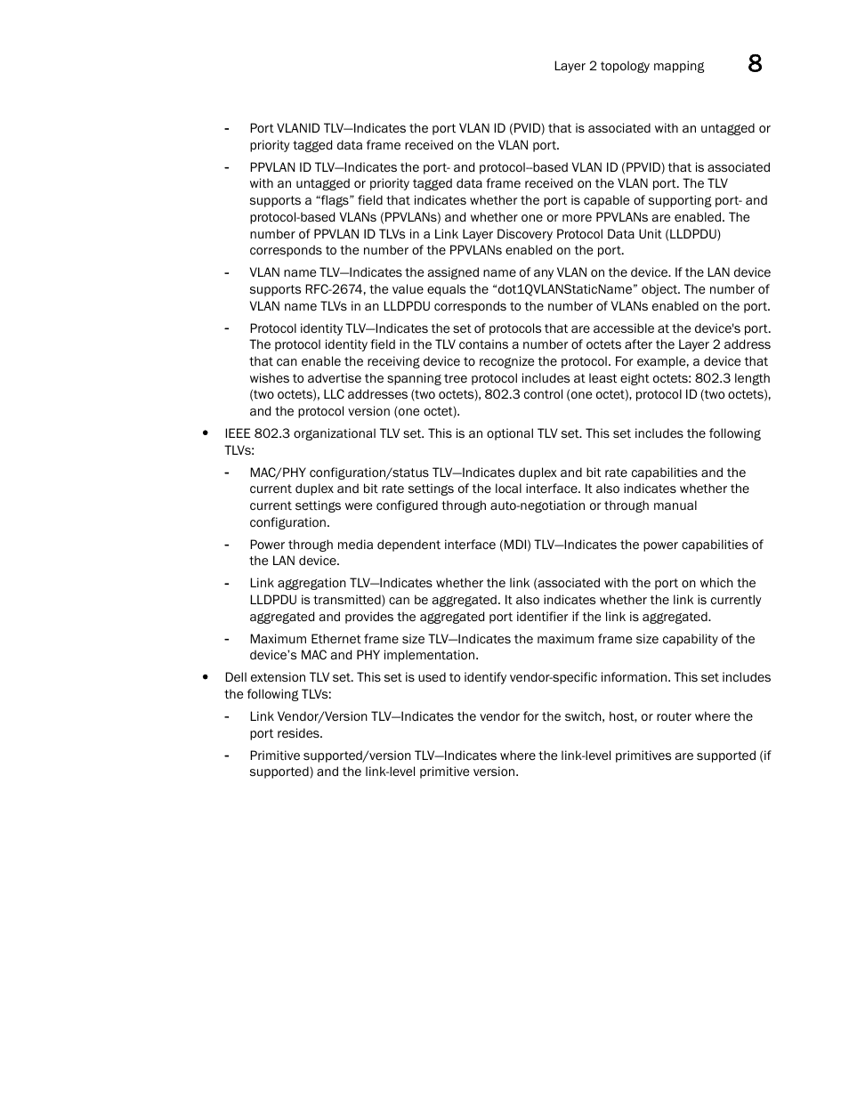 Dell POWEREDGE M1000E User Manual | Page 95 / 168