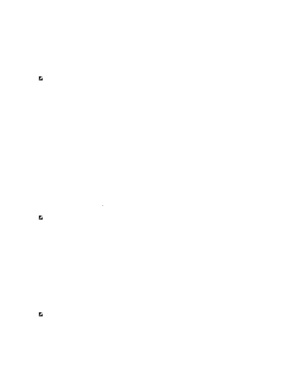 Using the system password, Using the, Setup password | For more information, Using the setup password | Dell PowerEdge 1800 User Manual | Page 22 / 29