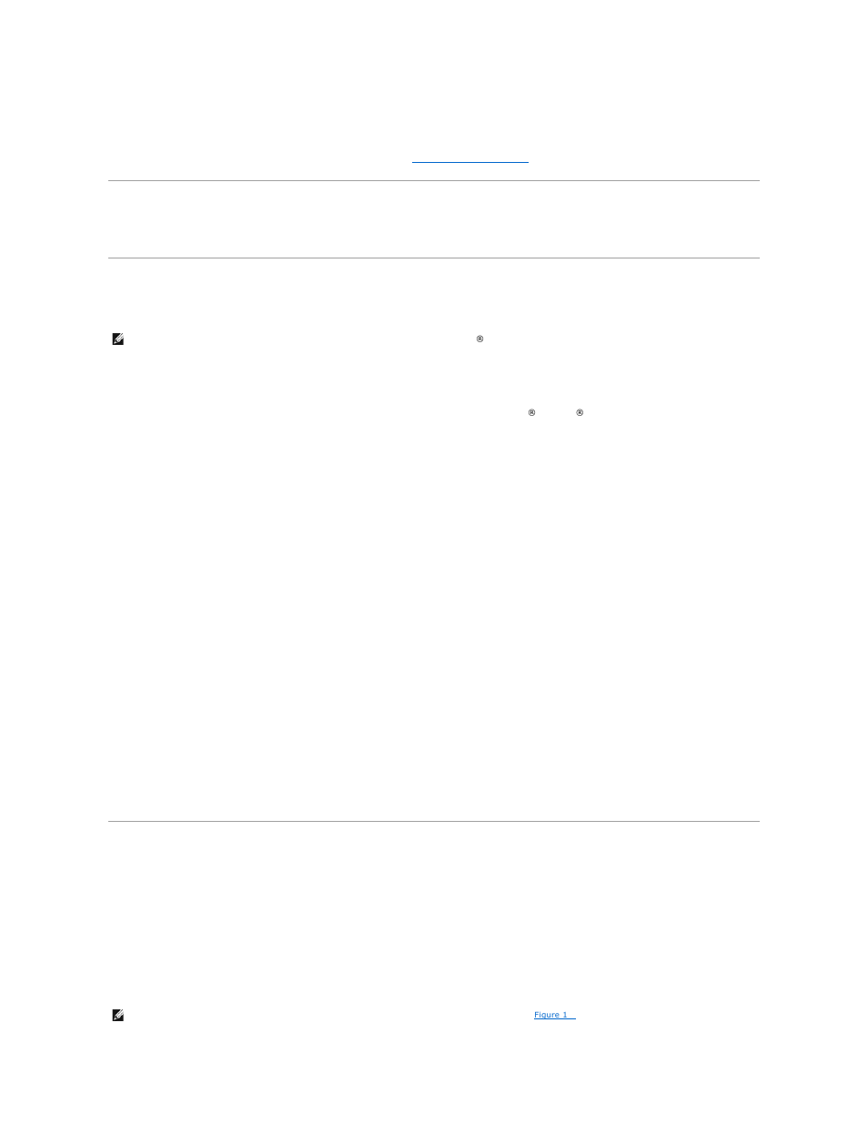 Disabling a forgotten password, Asset tag utility, Baseboard management controller configuration | Number of up to 10 characters into nvram, see, Assigning or deleting an asset tag number, Creating the asset tag utility diskette | Dell PowerEdge 1800 User Manual | Page 23 / 29