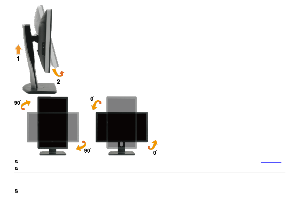 Dell U2212HM Monitor User Manual | Page 39 / 48