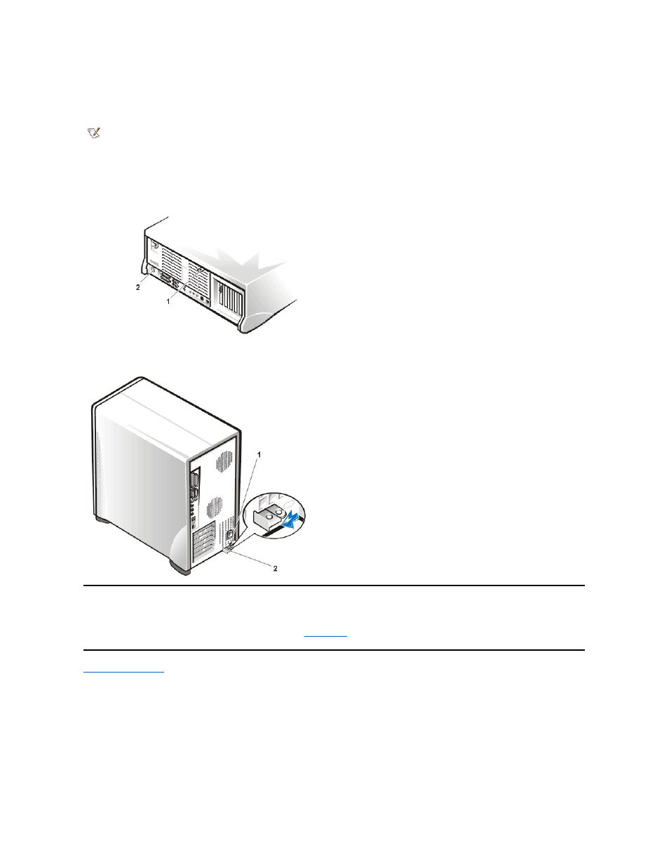 Getting help | Dell Precision 420 User Manual | Page 101 / 136