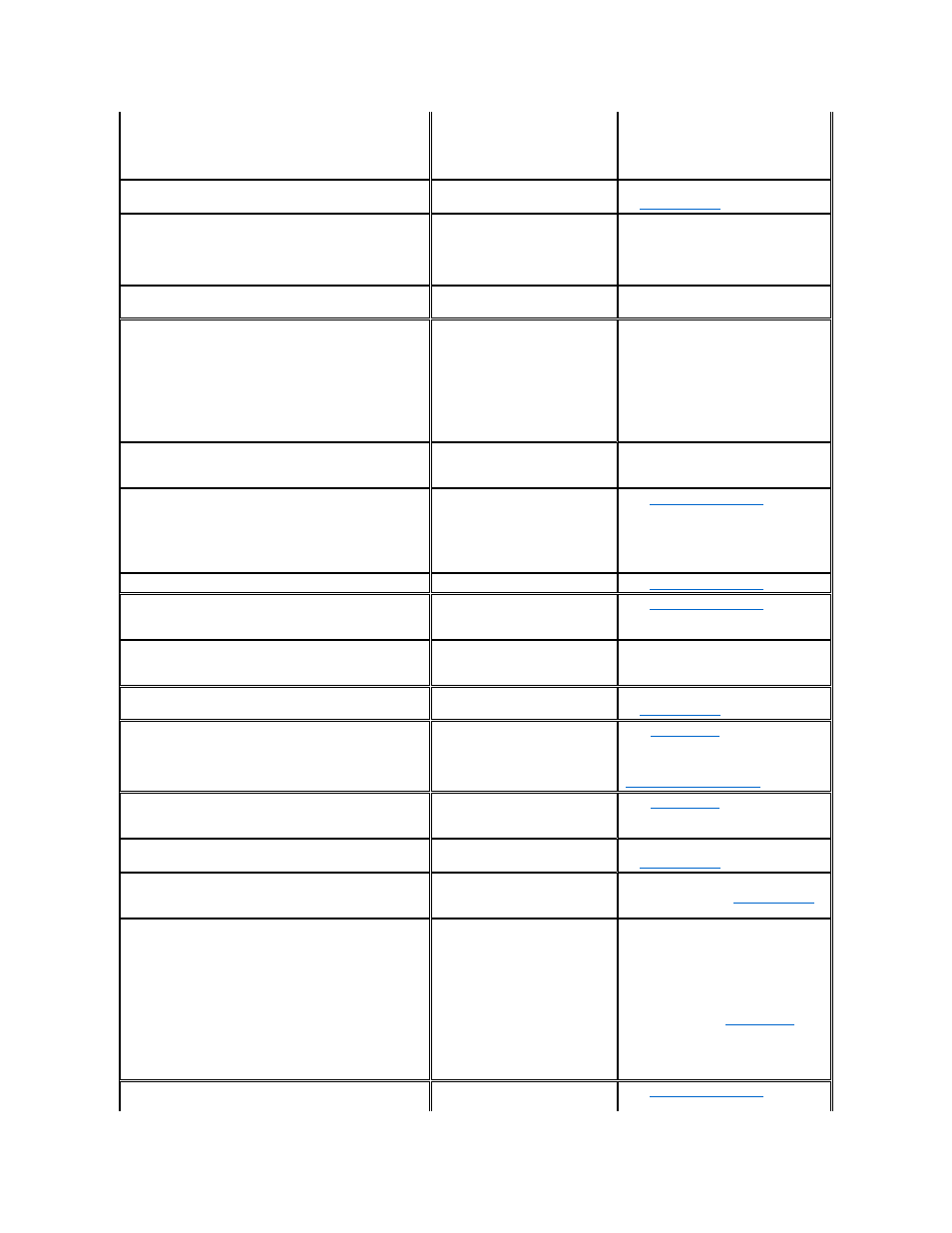 Dell Precision 420 User Manual | Page 105 / 136