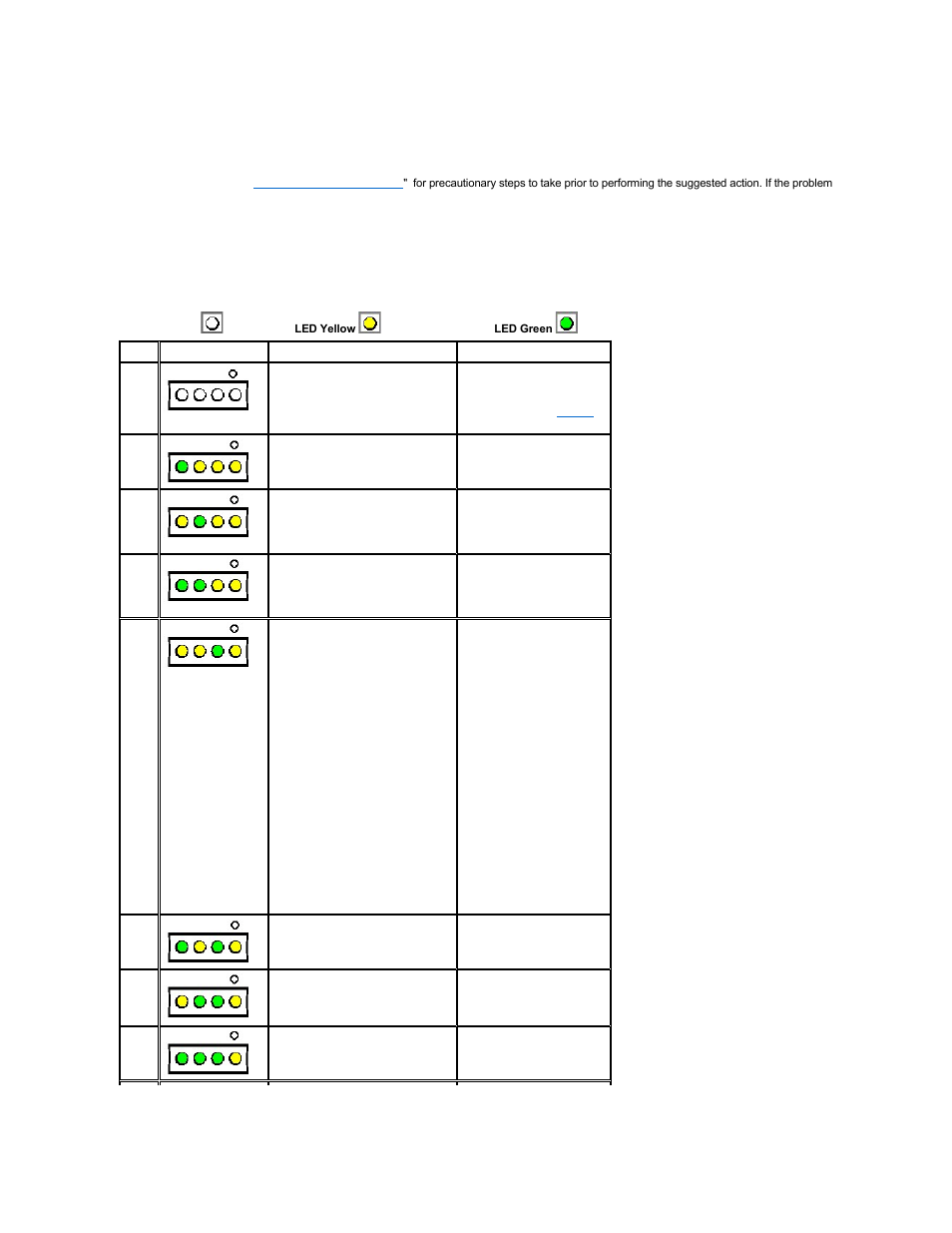 Dell Precision 420 User Manual | Page 108 / 136
