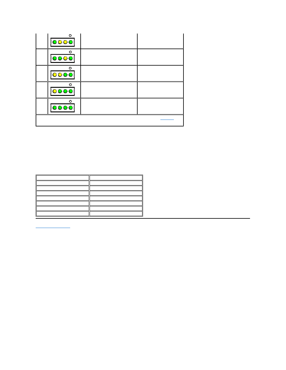 Dell Precision 420 User Manual | Page 109 / 136