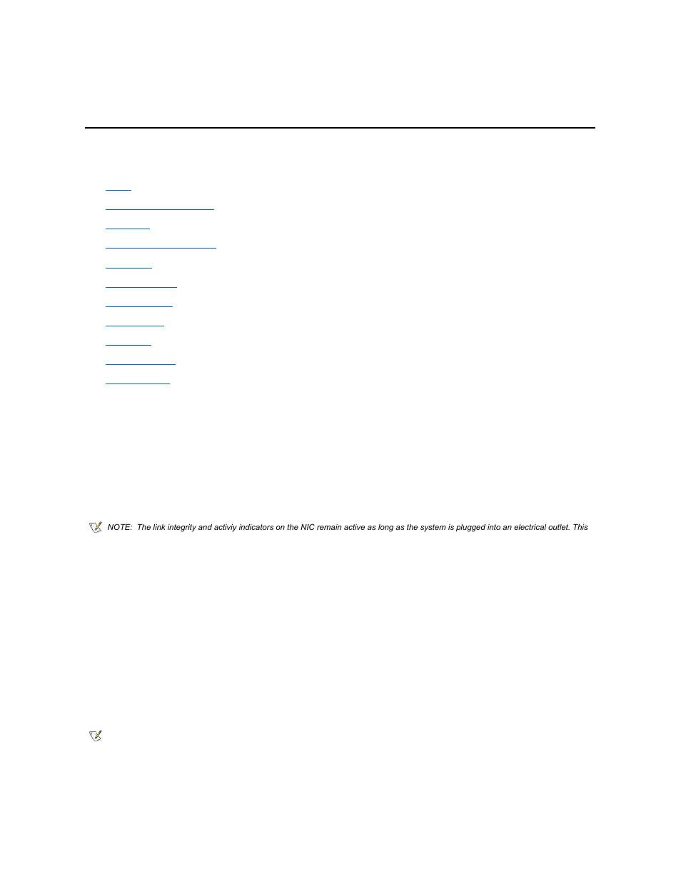 Integrated devices | Dell Precision 420 User Manual | Page 117 / 136