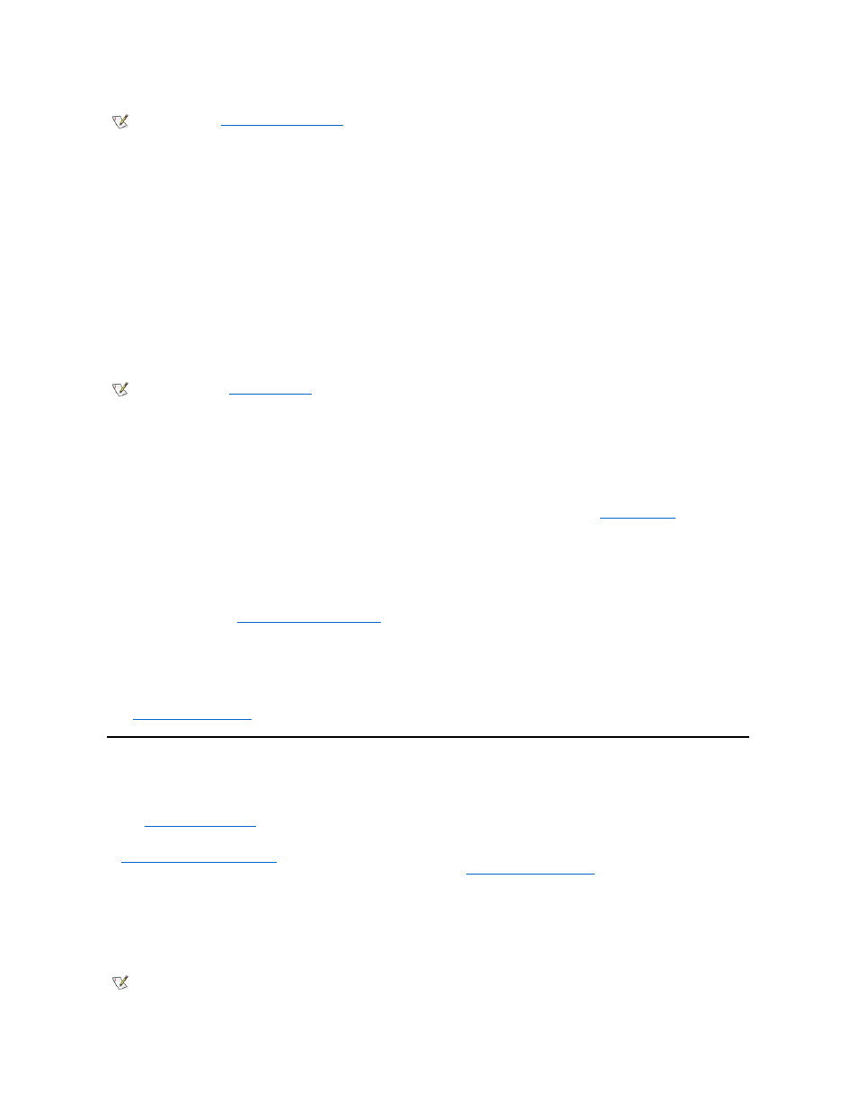 Using the setup password feature, Using the setup password, Feature | Change an existing system password | Dell Precision 420 User Manual | Page 133 / 136