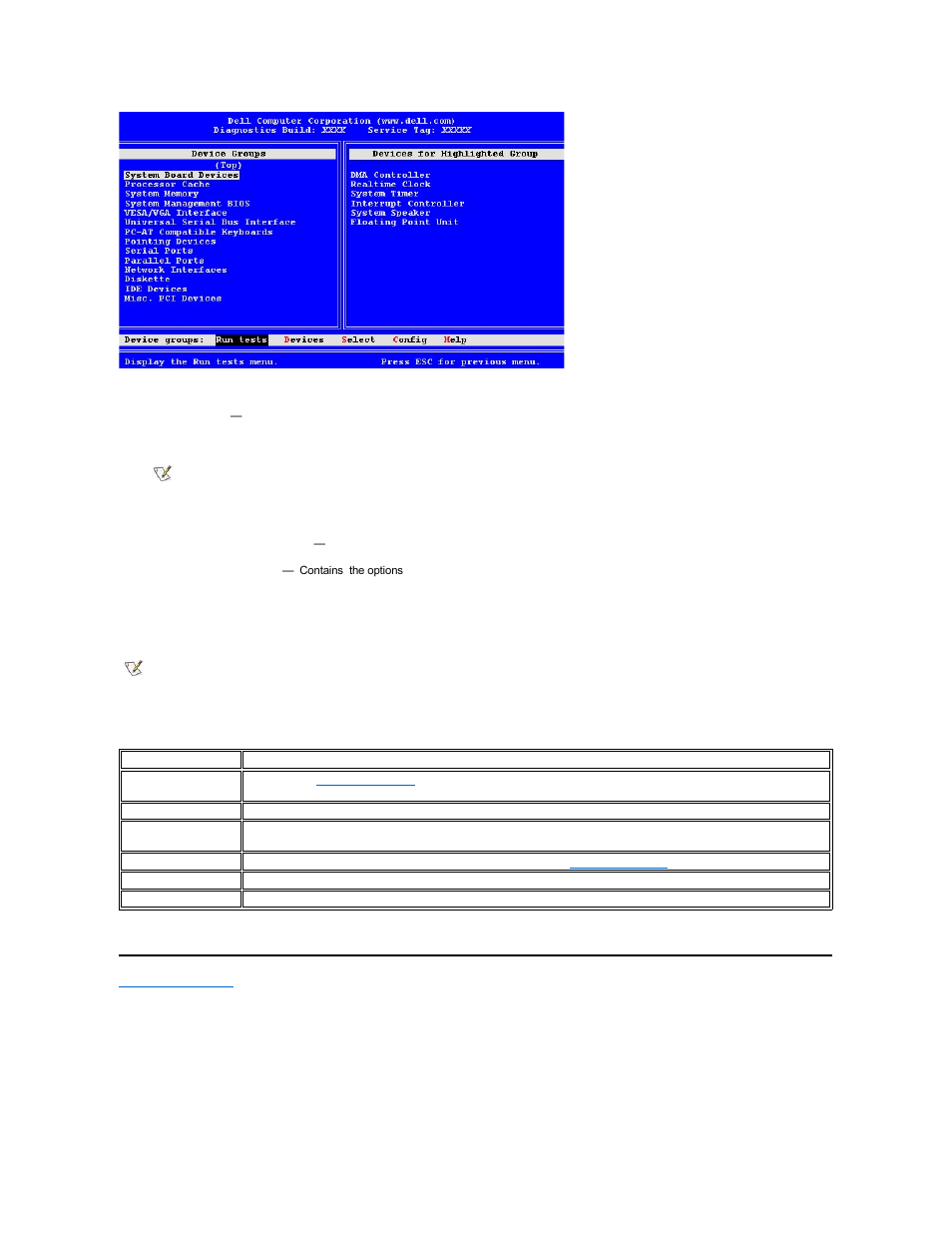 Dell Precision 420 User Manual | Page 29 / 136
