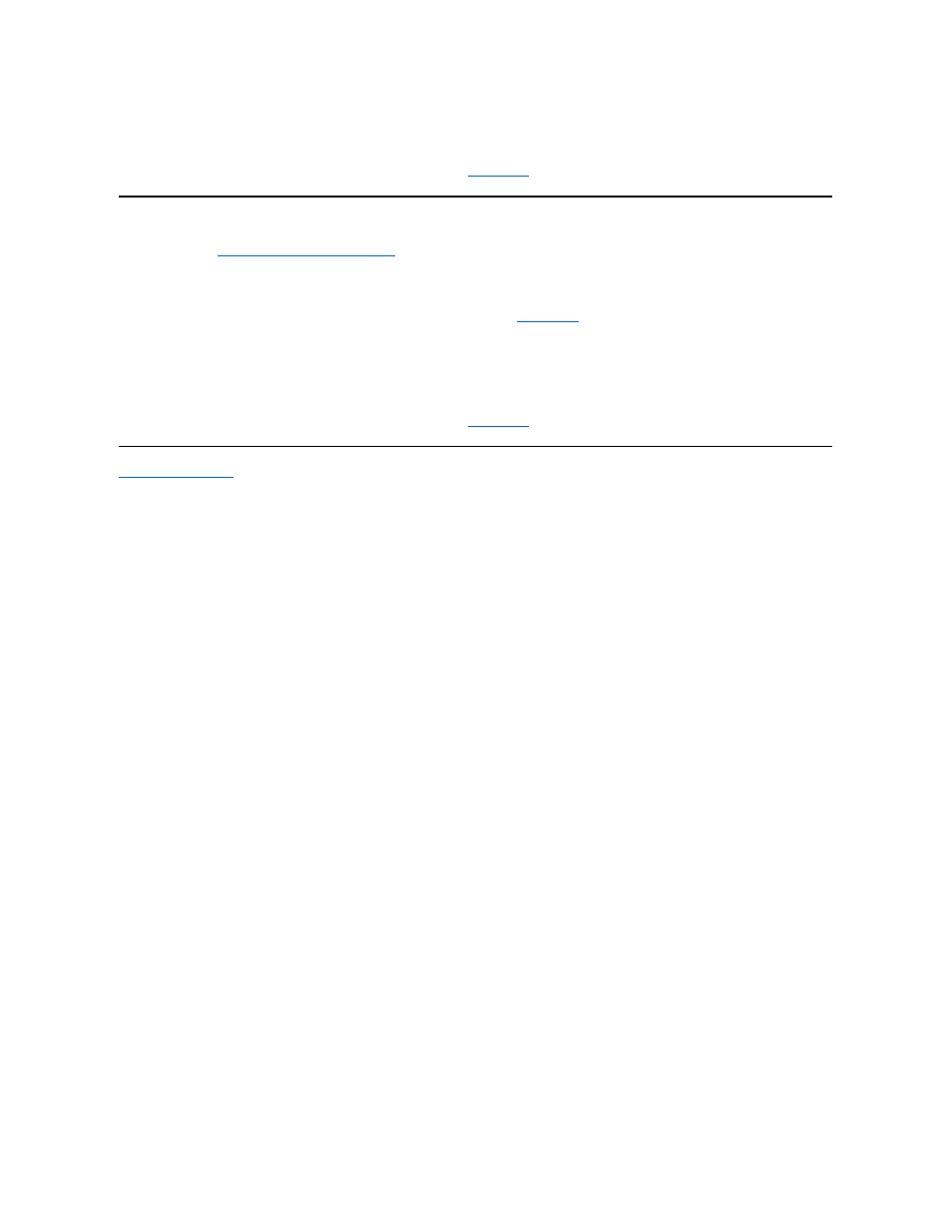 Troubleshooting a serial i/o device | Dell Precision 420 User Manual | Page 38 / 136