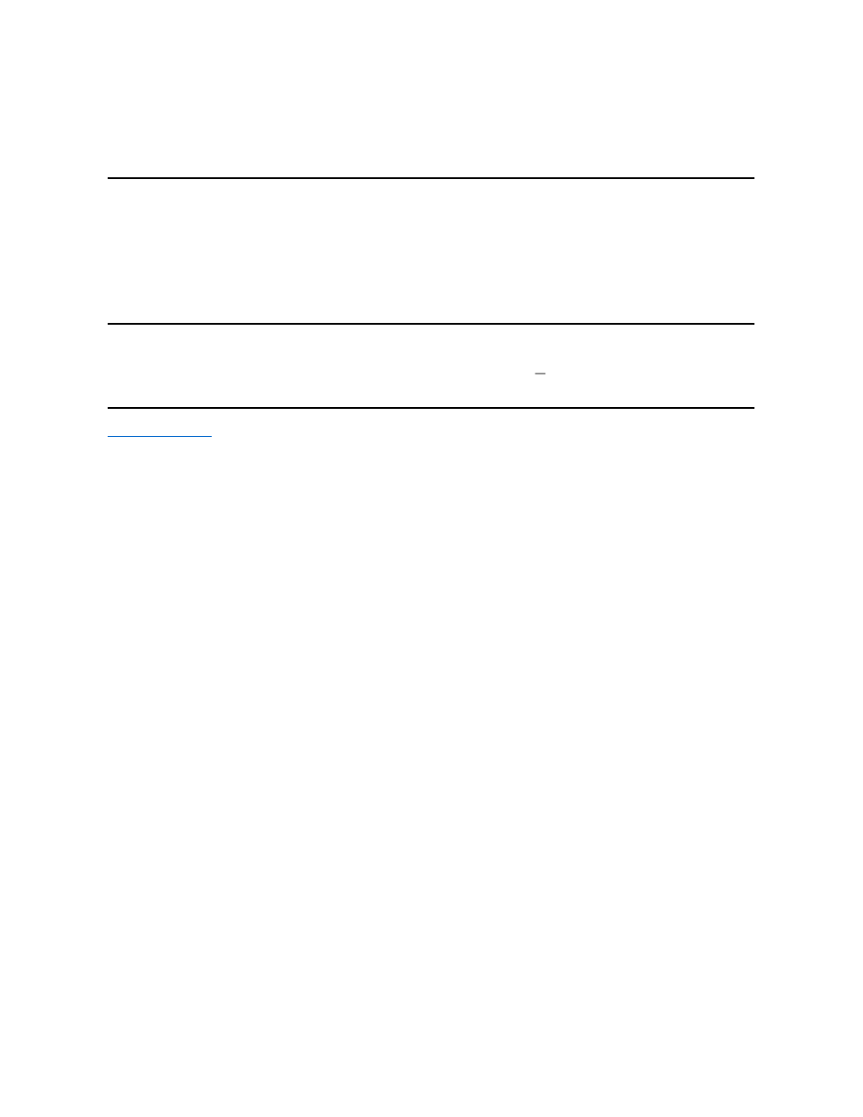 Using audio utilities, Installing audio drivers | Dell Precision 420 User Manual | Page 4 / 136