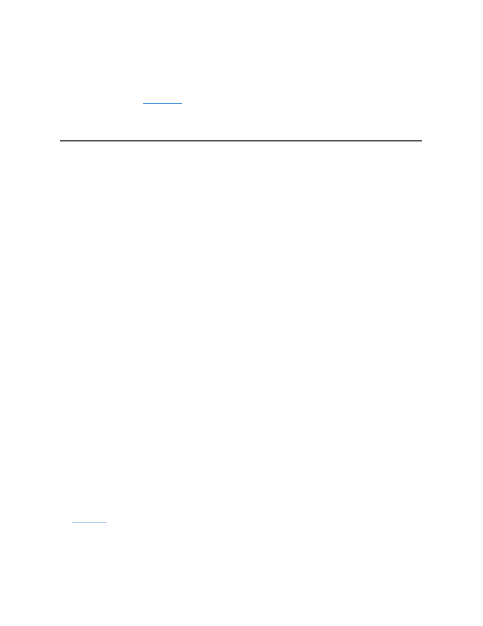 Dell Precision 420 User Manual | Page 43 / 136