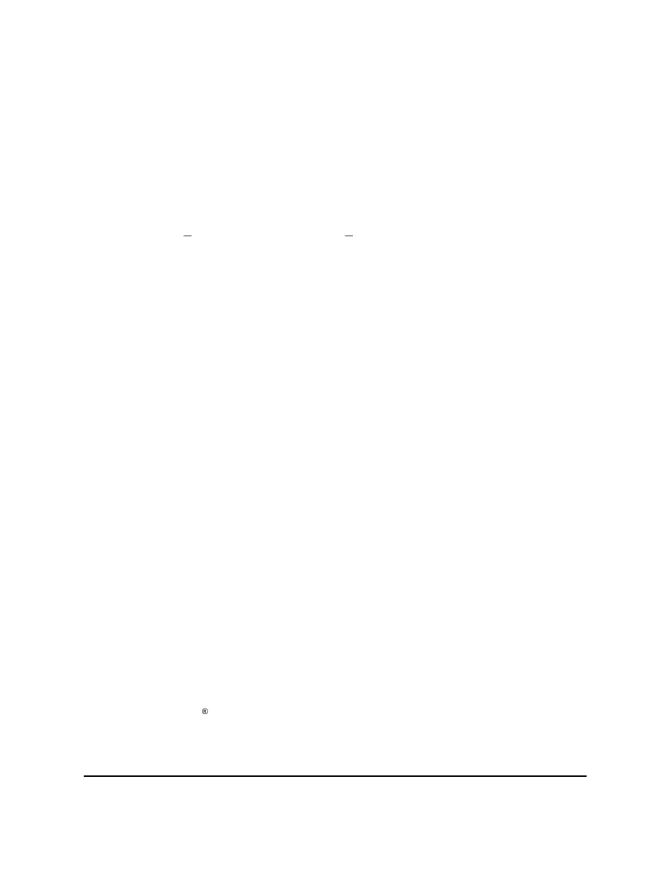 Dell Precision 420 User Manual | Page 51 / 136