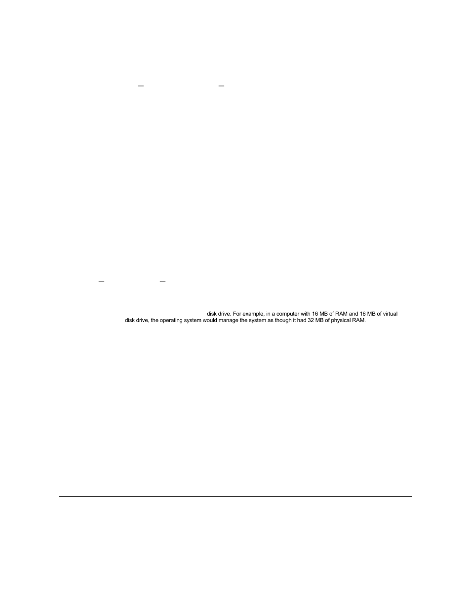 Dell Precision 420 User Manual | Page 56 / 136