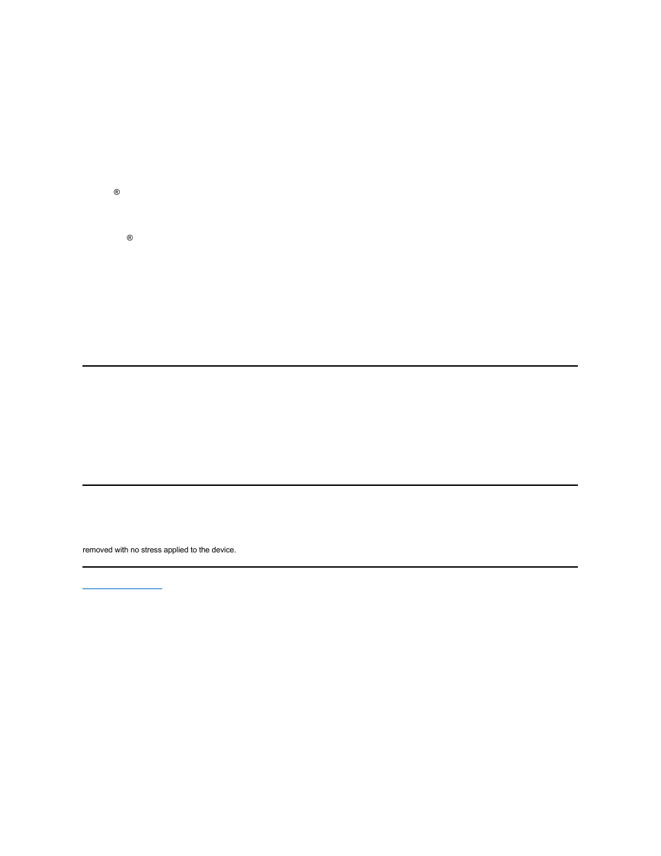 Dell Precision 420 User Manual | Page 57 / 136