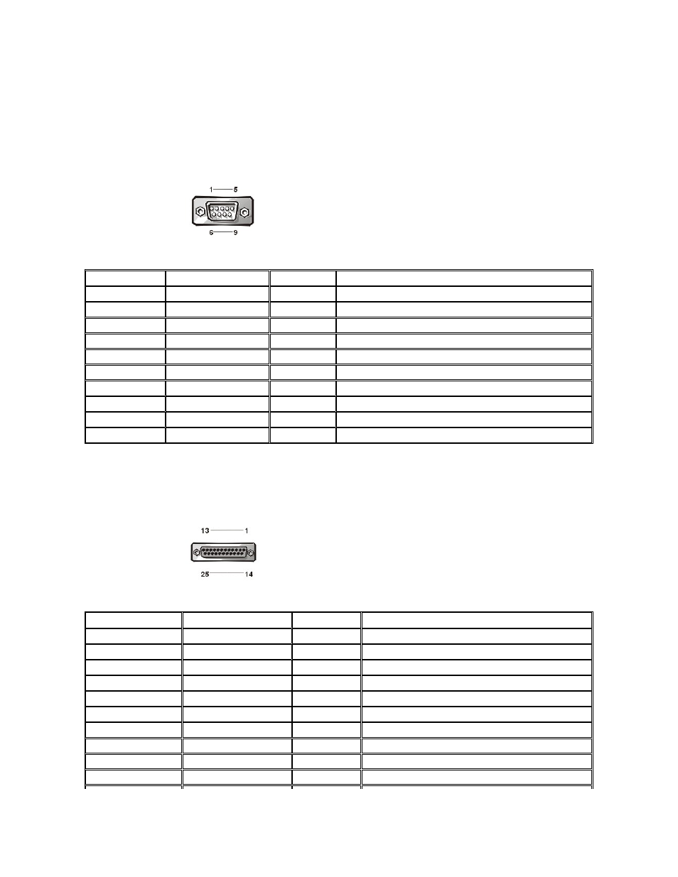 Dell Precision 420 User Manual | Page 70 / 136