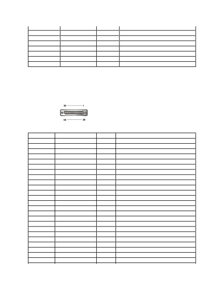 Dell Precision 420 User Manual | Page 71 / 136