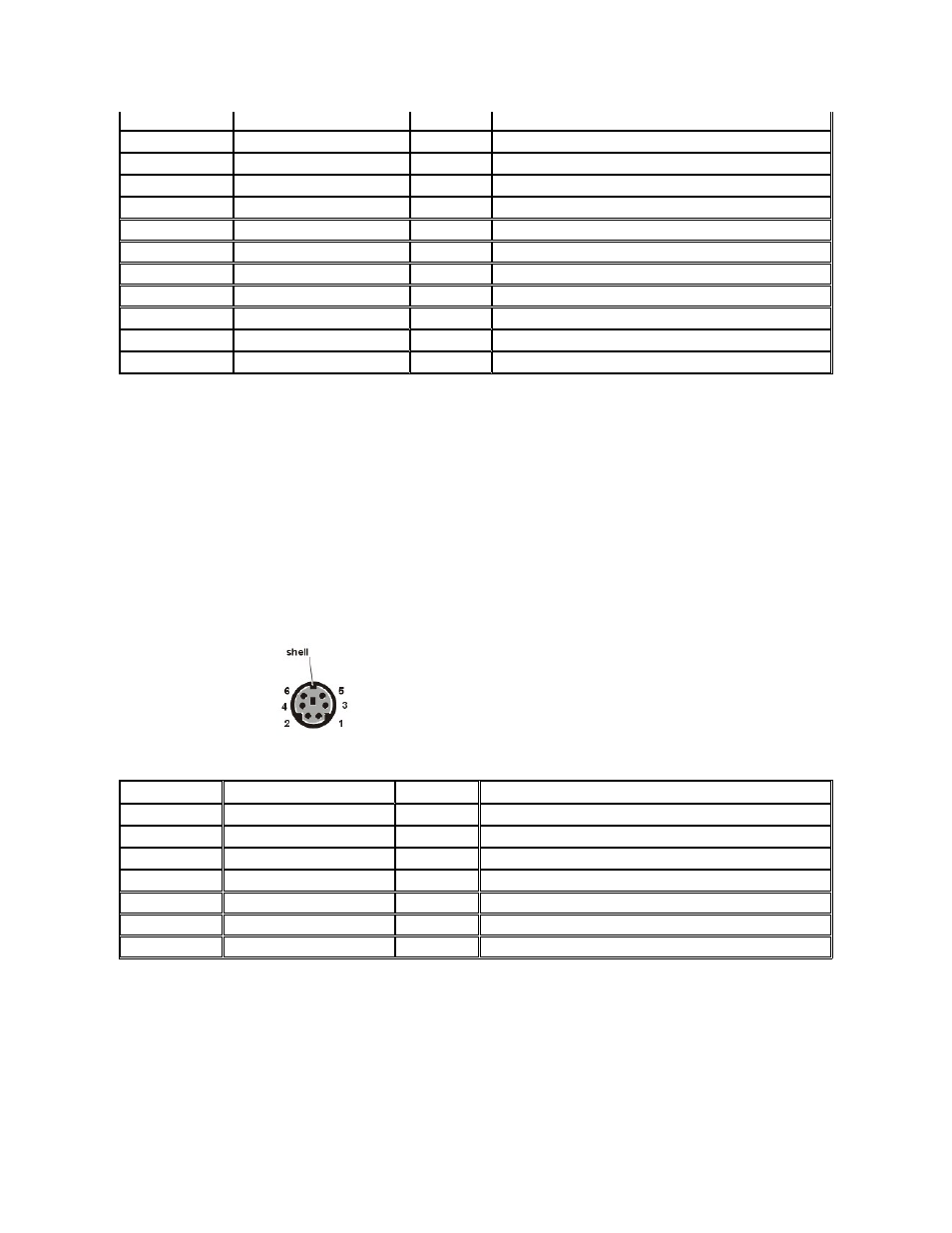 Dell Precision 420 User Manual | Page 72 / 136