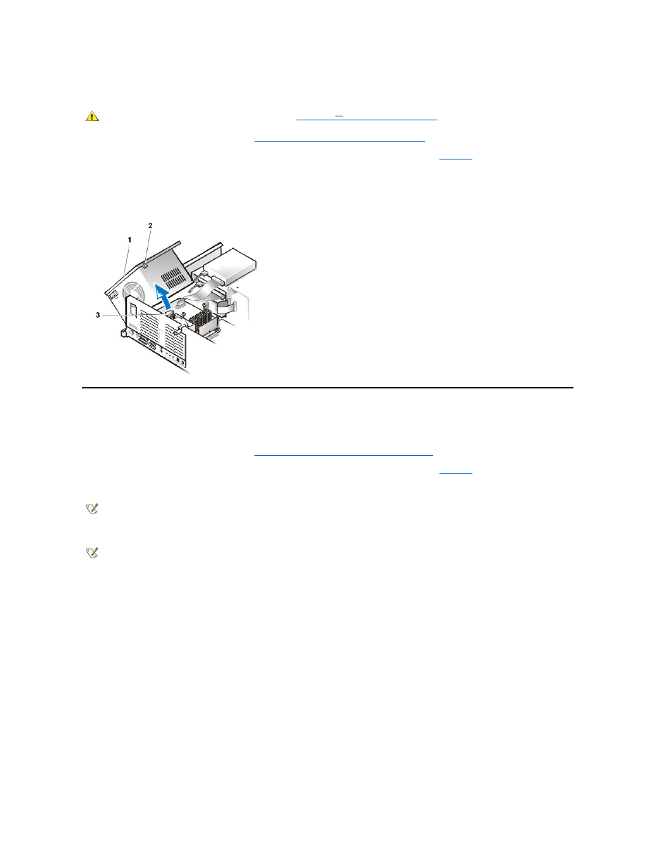 Dell Precision 420 User Manual | Page 88 / 136