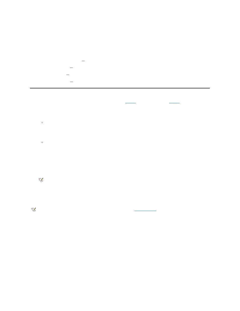 Front panel | Dell Precision 420 User Manual | Page 99 / 136
